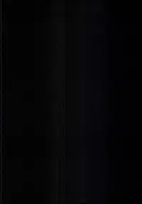 (C90) [nul_Neverland (Navier Haruka 2T)] Nuru Never Drain 2