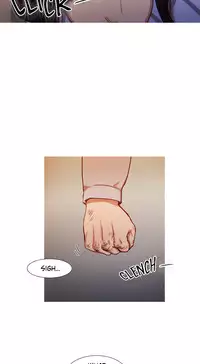 [PINKO] Scandal of the Witch Ch.1-29 (English) (Ongoing)