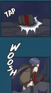 [Hong BanJang] Aharoo Ch.1-27 (English) (YoManga) (Ongoing)