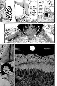 [Nagashima Chousuke] Kigenzen 10000 Nen no Ota | The Otaku in 10,000 B.C. Ch. 1-14 [English] [Natty Translations, Lazarus H]