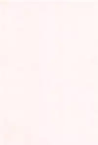 [Fujisaka Lyric] Lyrical Cute