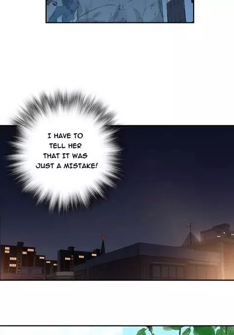 Tissue Thieves Ch.1-4