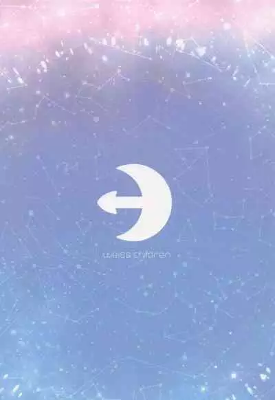 ZURISISM Illumination Stars Paizuri Goudou