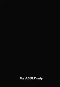 [Abura katabura (Papipurin)] Bishoujo Houshiteki Binyuu Juurin (Dead or Alive)