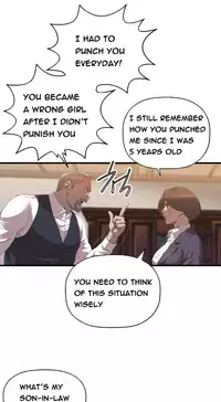 [Kurenai] Club Sodom Ch.1-31 (English) (Ongoing)