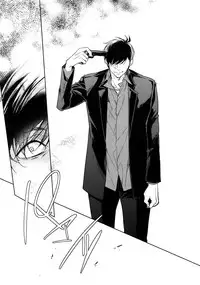 (Kahou wa Nete Matsu 6) [FIZZCODE (Satonishi)] Dog life is Beautiful!! (Osomatsu-san)