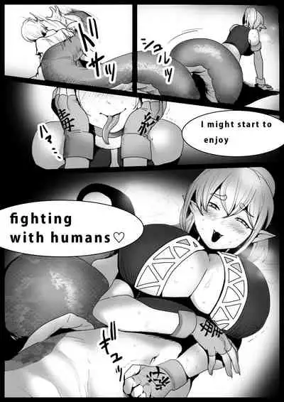 Girls Beat!
