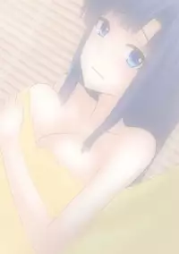 [Shima Syu] Top Idol Nozoki Houdai Boku ha Toumei Ningen [Digital]