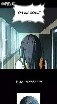 [Fantastic Whale] Twin Slave Ch.1-30 (English) (Ongoing)