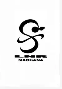 [MANGANA (Doluta, Nishimo)] LNR - Love Nami Return (One Piece) [English] =LWB=