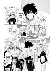 (SUPER25) [Kikaiatama (Buaisou)] Douyara Usuratonkachi no Kudaranai Jutsu wa Ore ni Kouka ga Nai rashii. (Naruto) [English] {Hennojin}