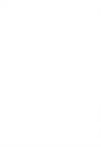 (COMIC1☆6) [LOOPTHELOOP! (Herurun)] Karuta Maniac (Inu x Boku SS) [English] [SMDC]