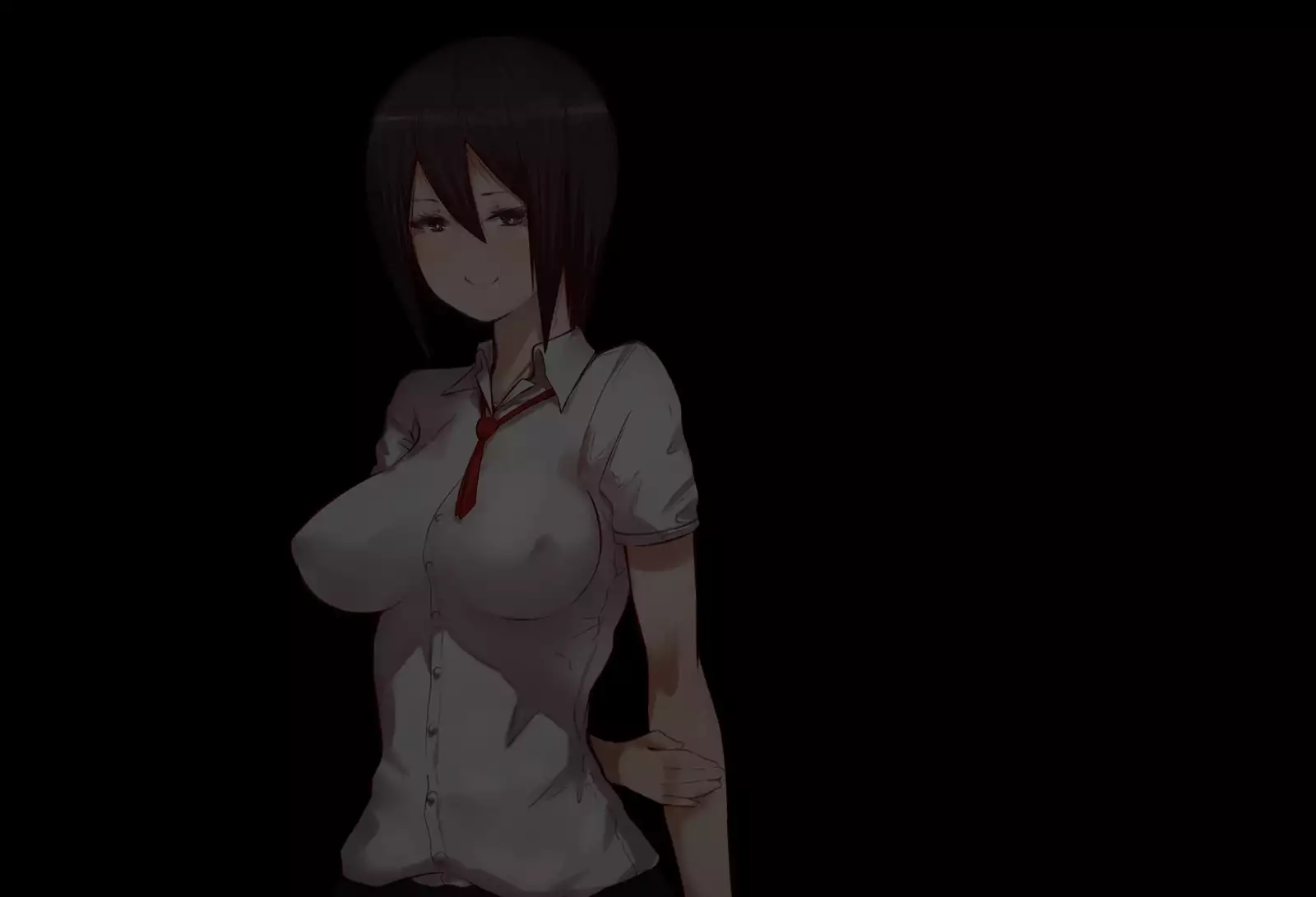 Oyakodon Moshimo Saikon Aite no Kazoku o Nikubenki ni Dekitara