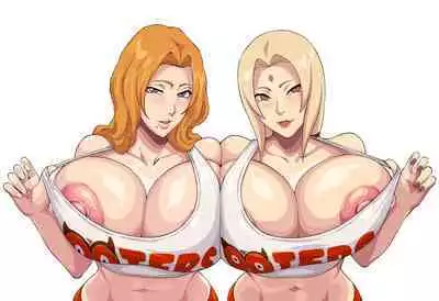 The two most chesty people1-3