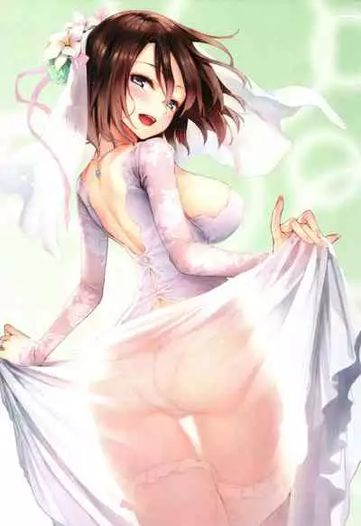 [Michiking] Azato Making Shokai Genteiban