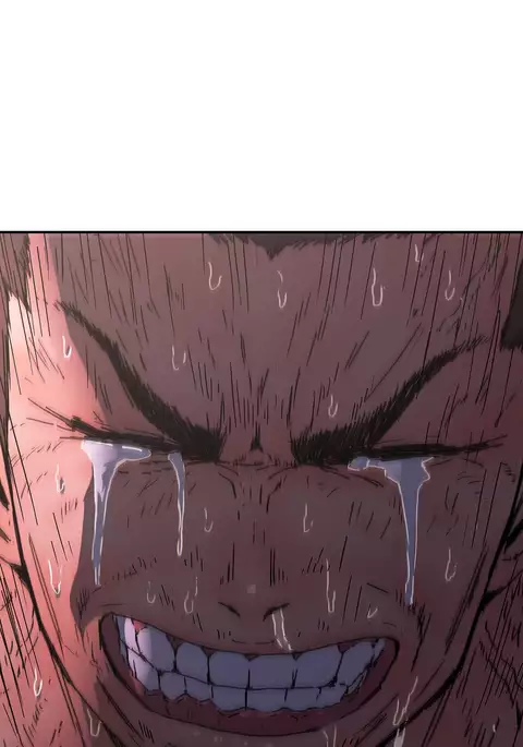 Refrain Love Ch.1-36