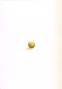 (C87) [LIMIT (Yuuki., Gai)] Sozoro na Ai no Kakushikata. (Love Live!)