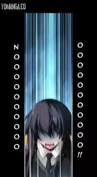 [Fantastic Whale] Twin Slave Ch.1-31 (English) (Ongoing)