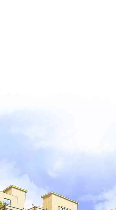 Coffee Shop chi 01-12 Manhwaroshi