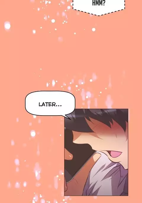 Brawling Go Ch.76-93