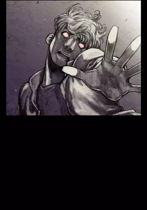 House of Dolls Ch.0-10