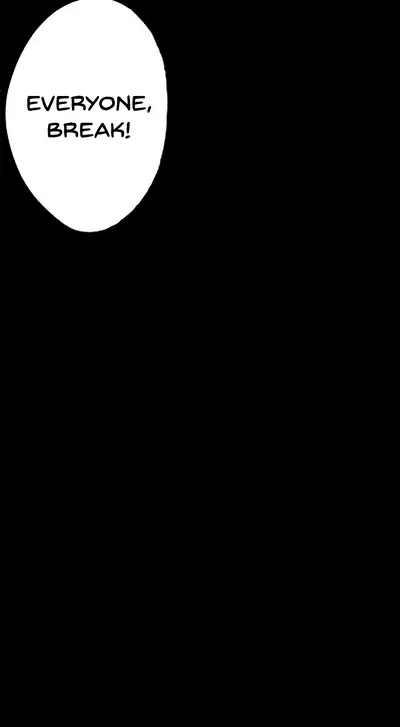 (C91) [Yamada Ichizoku. (Fukurokouji, Mokyu)] Mashoujo Saiten 2 | Magical Girl Festival 2 (Mahou Tsukai Precure!) [English] {Doujins.com}