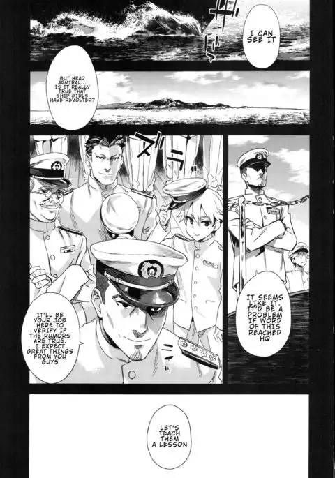 Victim Girls 22 Joou Kashima no Choukyou Nisshi {Konbini}