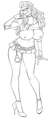 [Lucky Earth Laboratory (Tatsunami Youtoku)] Lucky Earth Library Vol. 4 [Digital]