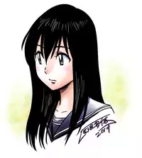 [Lucky Earth Laboratory (Tatsunami Youtoku)] Lucky Earth Library Vol. 4 [Digital]