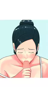 Hooker Ch.1-35 (English) (Ongoing)