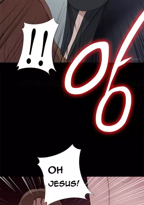 Girl Next Door Ch.1-18