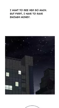 Hooker Ch.1-37 (English) (Ongoing)