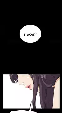 [Keum Sah Gong] Si-Eun Ch.1-39 (English) (Ongoing)