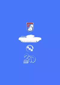 [Kabayakiya (Unagimaru)] TEA&BEARD (Girls und Panzer) [English] [Decensored] [2d-market.com]