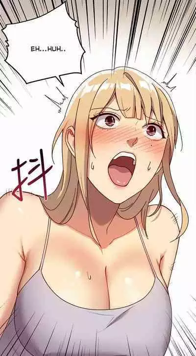 Stepmother Friends Ch.11/?