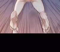 中文韩漫 不倫駕訓班 Ch.0-5 [Chinese]