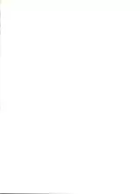 [Anthology] Bishoujo Doujinshi Anthology Cute 5 (Various)