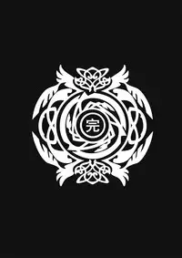 Highschool DxD（raynare）