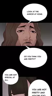 Girl Next Door Ch.1-29 (English) (Ongoing)