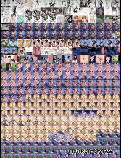 王者荣耀King of glory