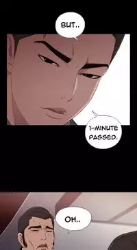 Girl Next Door Ch.1-26 (English) (Ongoing)