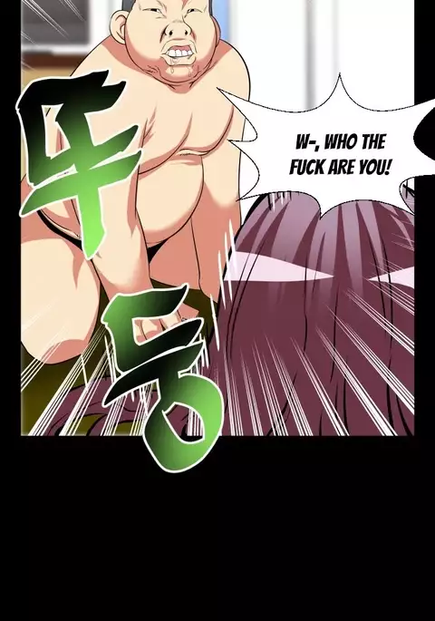 Love Parameter Ch.1-67