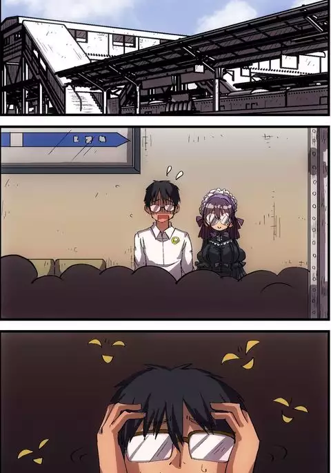 Doutei NEET no Ore ga Onna wo Hamemakutte Senningiri Dekita Hatsujou Badge