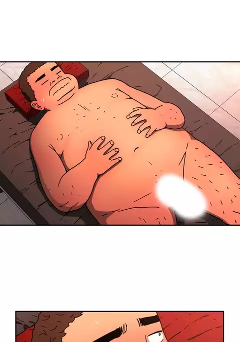 Refrain Love Ch.1-34