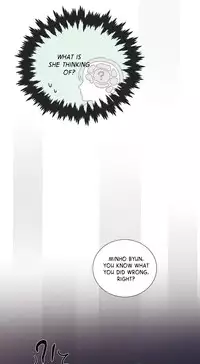 [The Jinshan] Sadistic Beauty Ch.1-24 (English) (Ongoing)