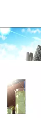 [Worin] Brawling Go Ch.0-30 (English) (YoManga) (Ongoing)