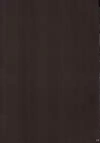 (C91) [Hanamuguri (Tomiyama Akiji)] Jukon no Hana Kankyou Rourakusu | Beauty of the Intimate Curse - Ensnared by Shipgirl Hunters (Kantai Collection -KanColle-) [English] [NullTranslator]