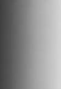 (COMIC1☆8) [Kitsune (Tachikawa Negoro)] Ochibureta Joou to Niku | The Fallen Queen & Meat (Shokugeki no Soma) [English] [N04h]