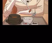 [曹栗] 赞助者 [中国翻訳]