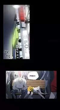 Ace Ch.1-27 (English) (Ongoing)